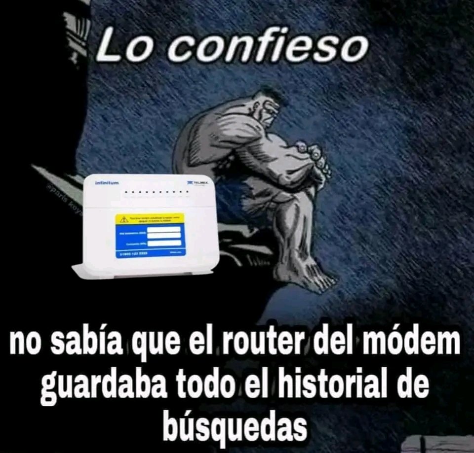 Lucho Portuano (@srluchoportuano) on Twitter photo 