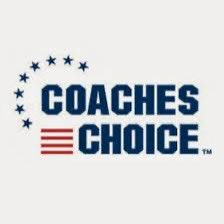 The 26th Annual Golden Triangle wouldn’t be possible without the best clinic sponsors around. Thanks to @Coaches_Choice for being there and supporting coaches.