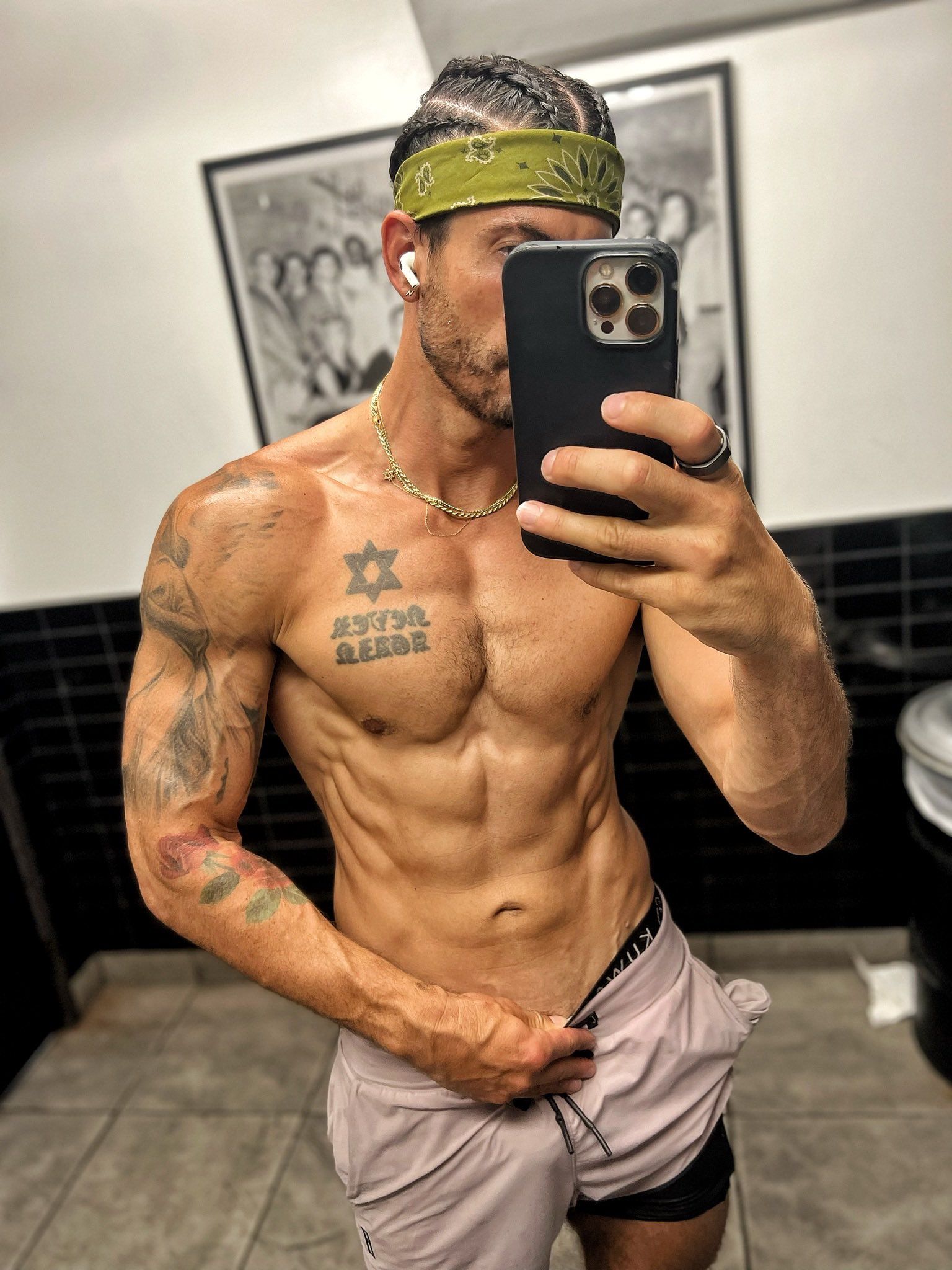 Jesse Wellens (@Jessewelle) / X