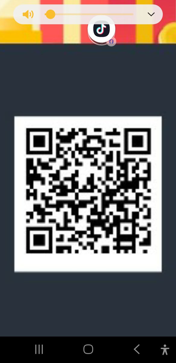 Ioannis Garganis (@ioannisgargani1) on Twitter photo 