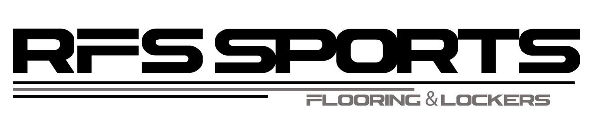 The 26th Annual Golden Triangle wouldn’t be possible without the best clinic sponsors around. Shoutout to @RFS_Sports for always willing to be a part of what we do for coaches.