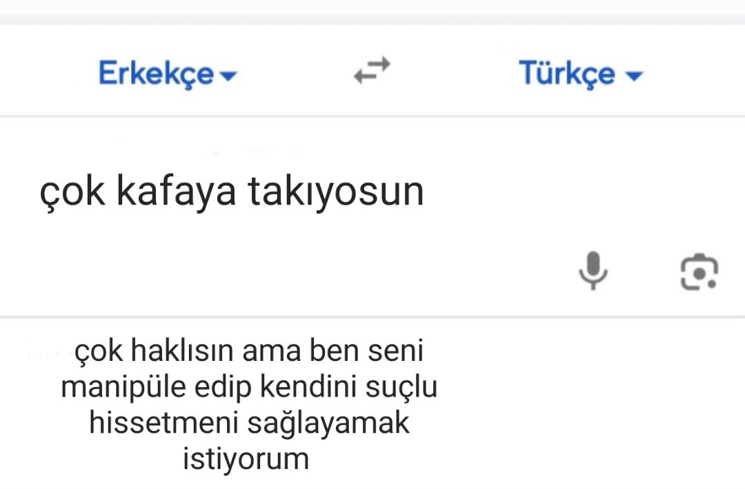 ganimed (@kismets_ganimed) on Twitter photo 