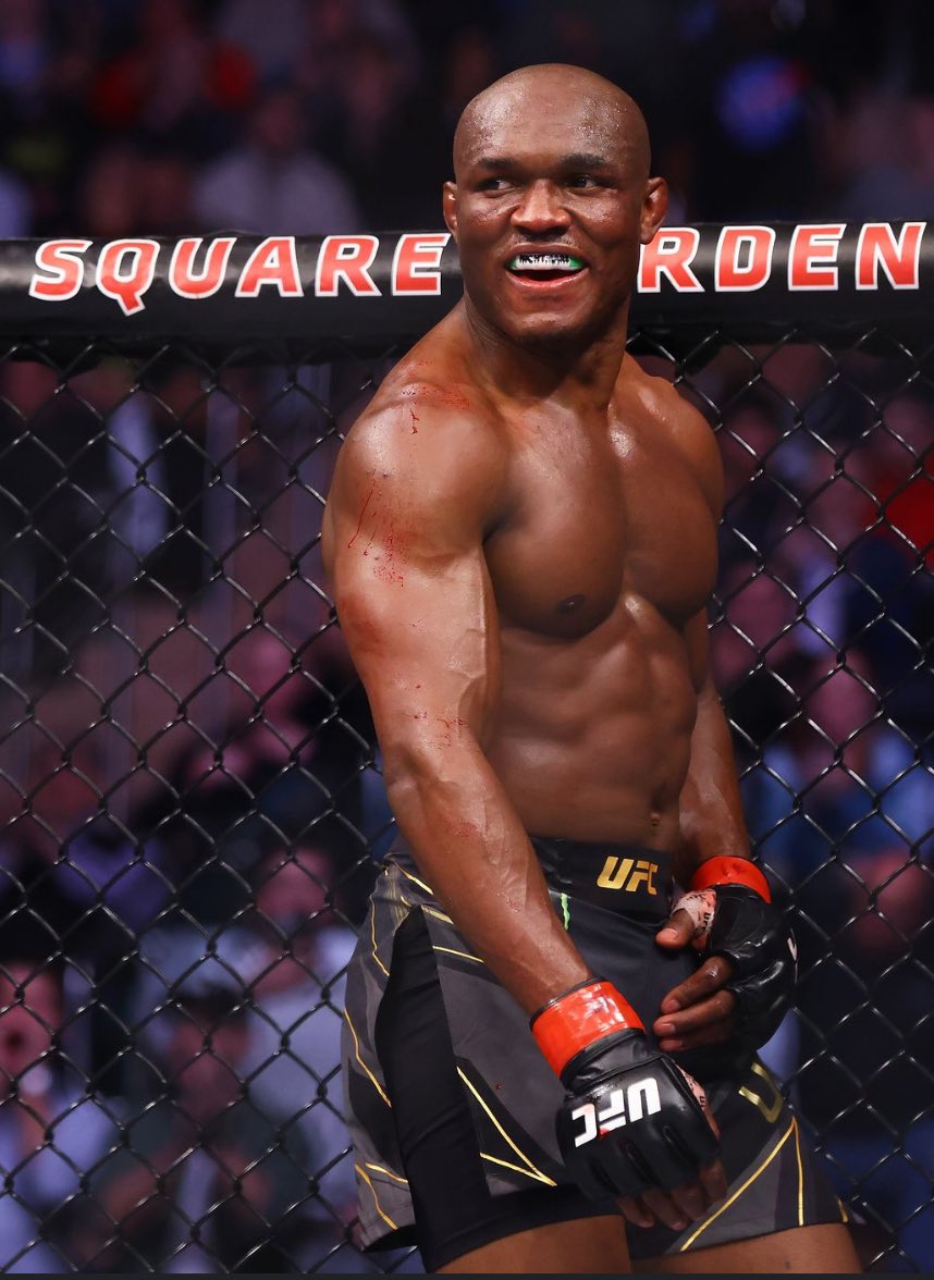 BantamLewis's tweet image. Who’s most likely to become Champ again?