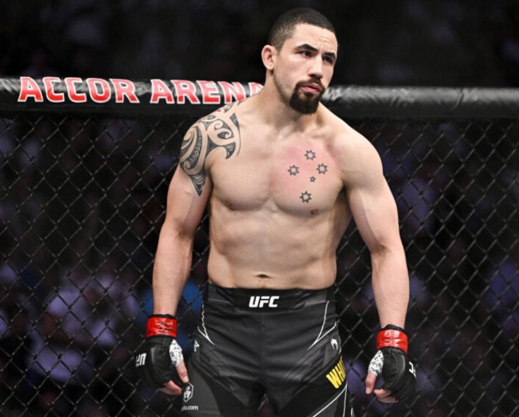 BantamLewis's tweet image. Who’s most likely to become Champ again?