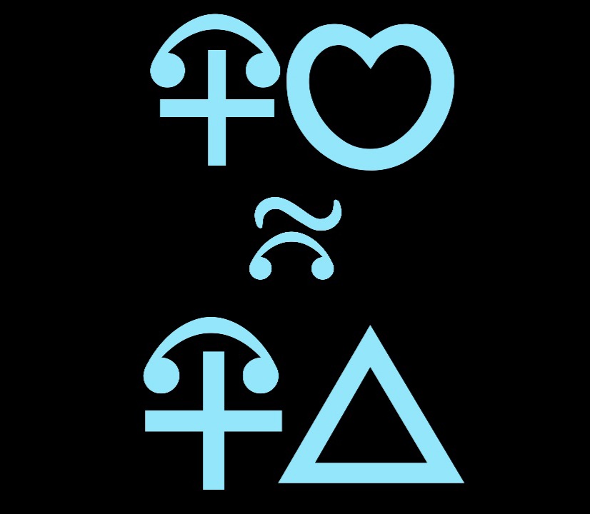 KVCPKVCPKVCP's tweet image. [#IMAGEWITHOUTCONTEXT]
#aUITheLanguageofSpace