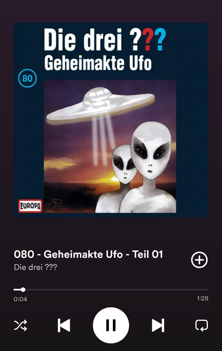 hannoderbus's tweet image. schlaft schön