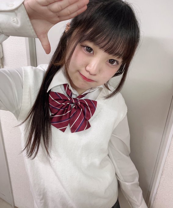 Twitterのコスプレ画像30