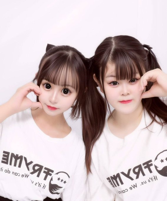 輝光優のTwitter画像22