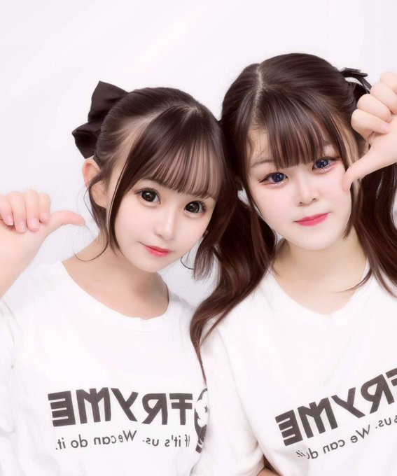 輝光優のTwitter画像21