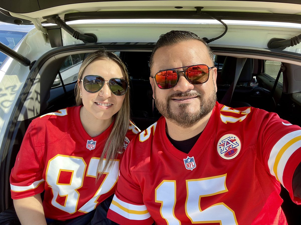 #tupasecompleto
Saludos desde Cadereyta, N.L.