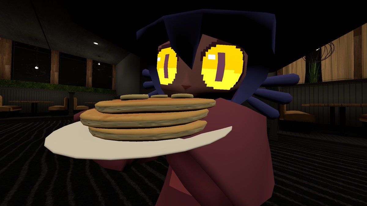 Day 11 #OneshotGame