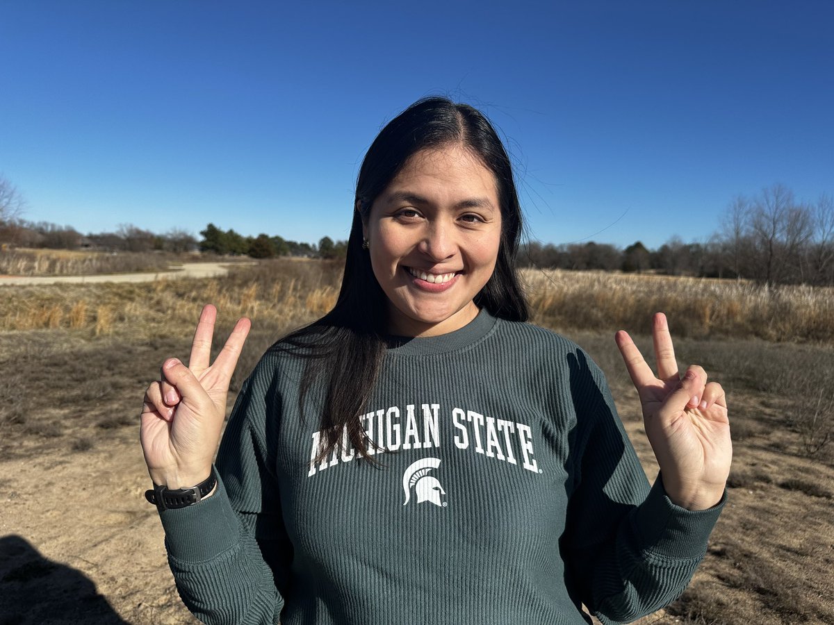 Angie Torres-Beltran tweet media