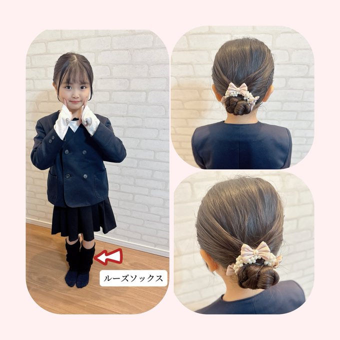 Twitterのコスプレ画像25