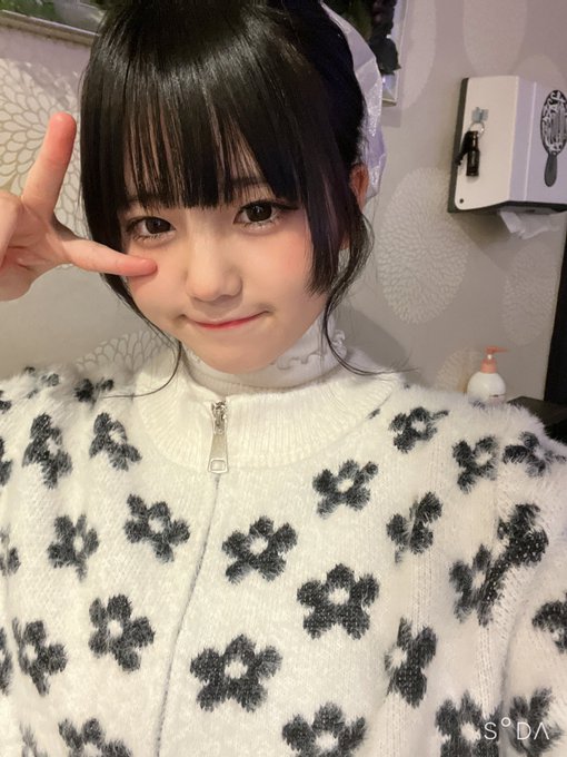 Twitterのコスプレ画像14