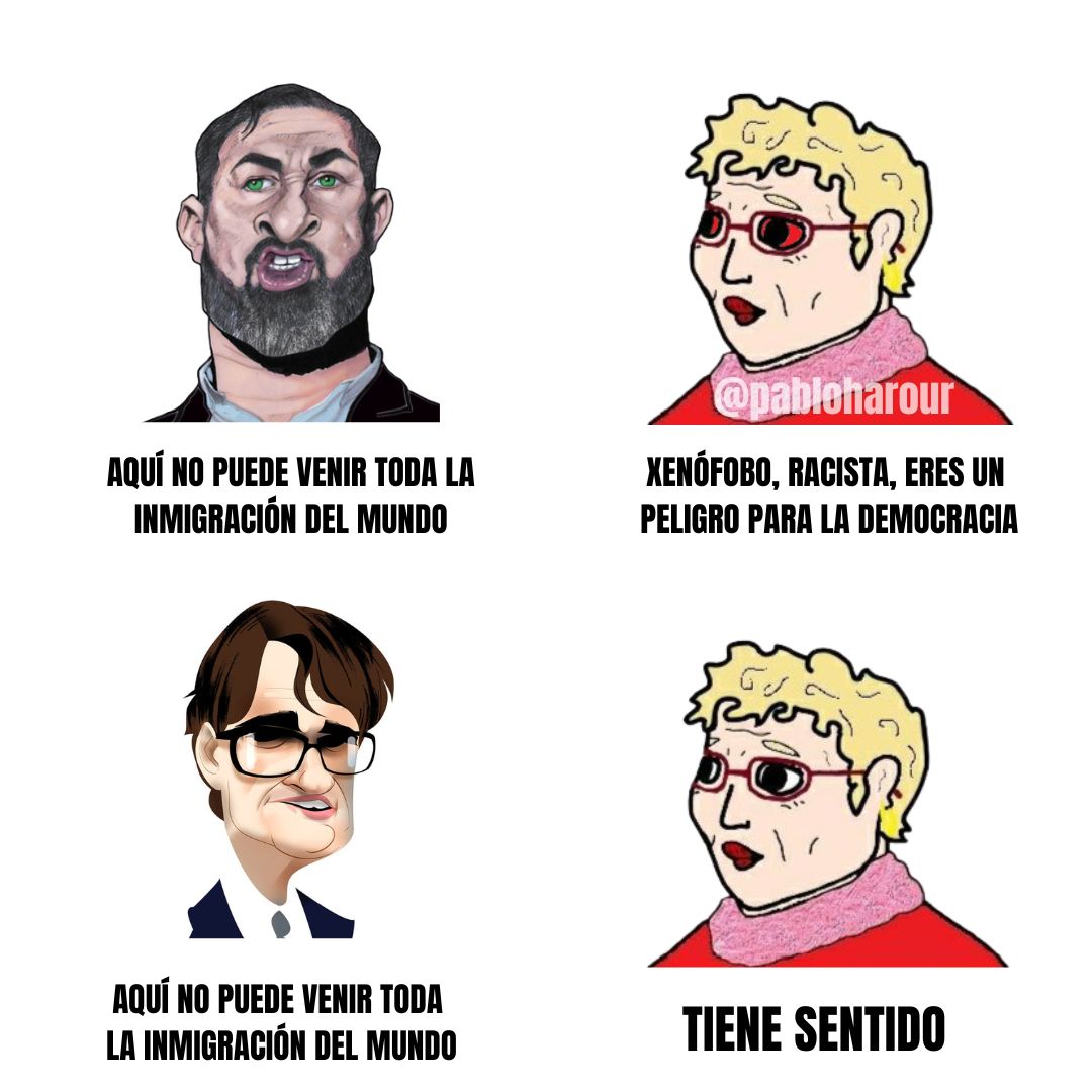 100% real