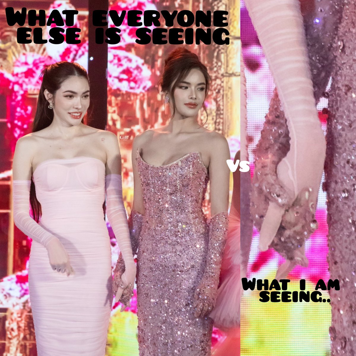 NguyenN46391349's tweet photo. Thấy rồi ngen
#FinalMGPHAYAO2024xCharlotte https://t.co/fG4uMGsp8p