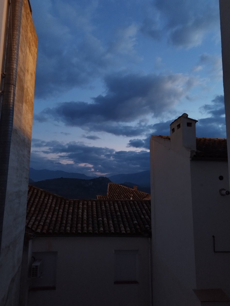 Namasté 🌿 tweet media