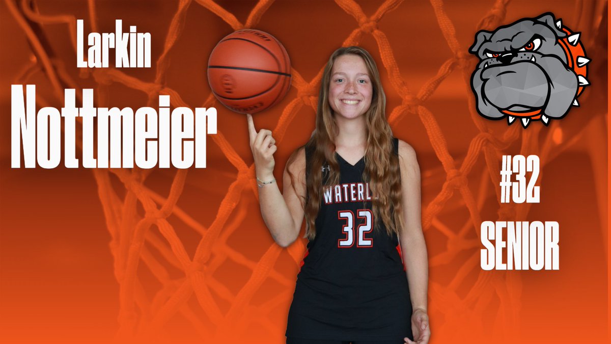 WHS Girls Basketball tweet media