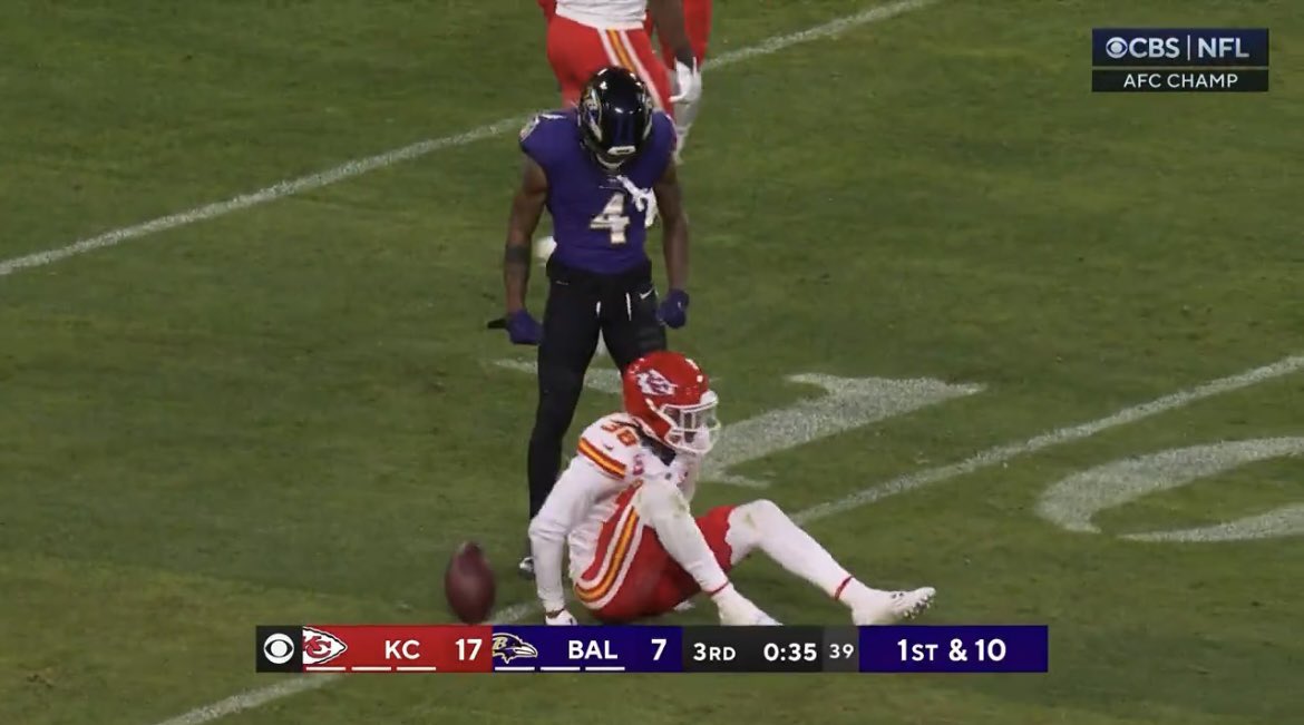 barstoolsports's tweet image. How quickly things can change