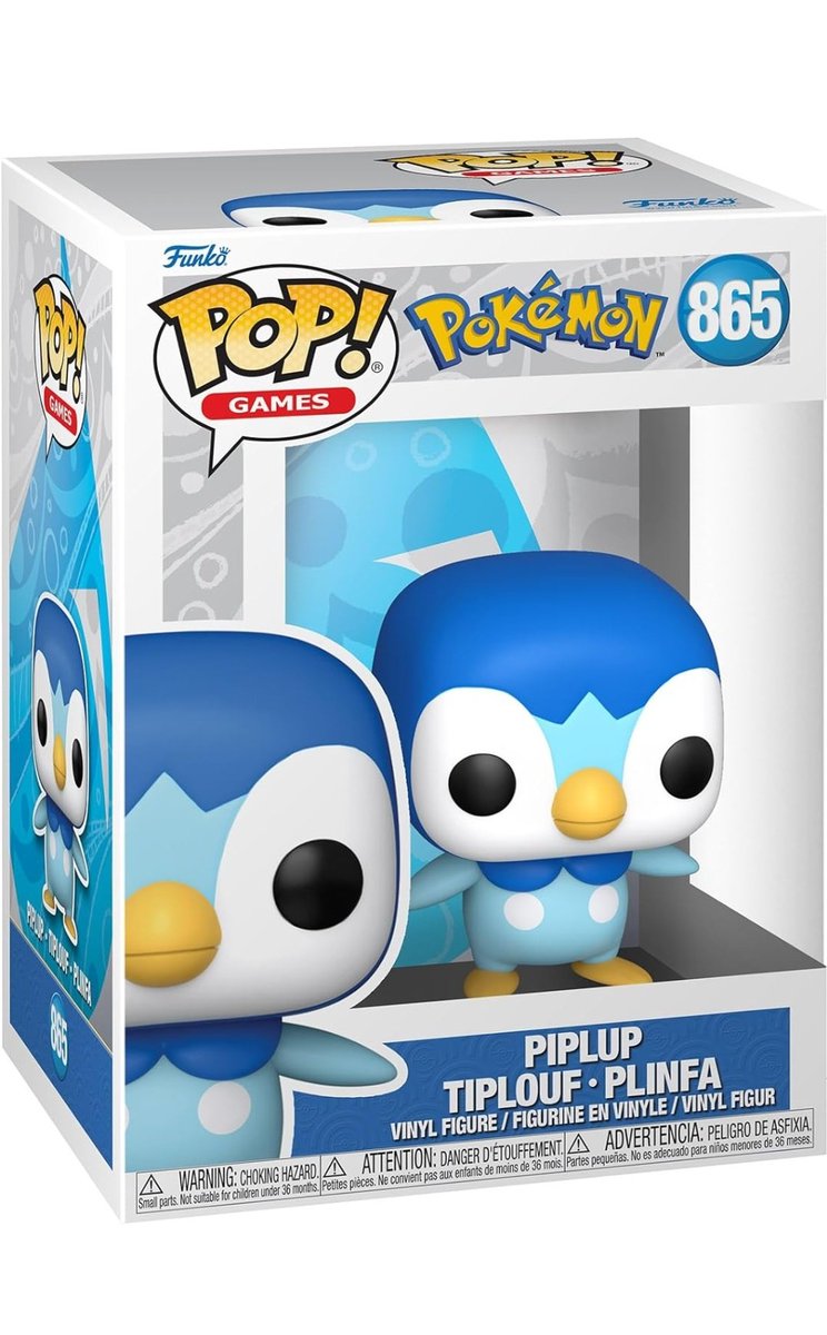 🍀 G R O V Y L E 🍀 tweet media