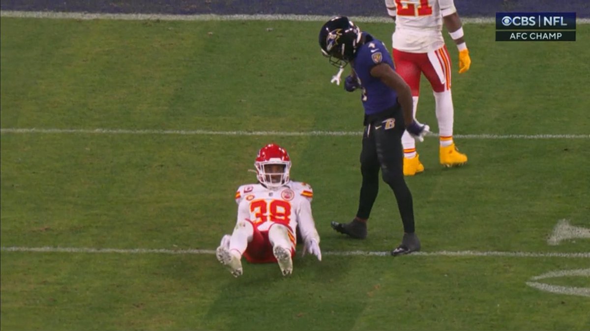 Blake Aerni tweet media