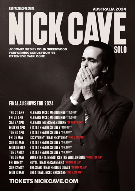 The Lindsay McDowens Board Of Peace tweet media