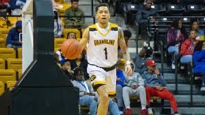 Jayden Jackson (@iamjayjackson3) on Twitter photo After a great conversation with <a href="/CoachKJones_30/">Kyle Jones</a>. I'm blessed to receive an offer from Grambling State University! #WhyNotGrambling
#GramFam #AGTG <a href="/CoachMorris5/">Victor Morris</a> <a href="/WMHS_Hoops/">WMHS BOYS HOOPS</a> <a href="/OWELA2/">O.W.E. Travel Ball Club</a> <a href="/UCExposure/">Russell "Coach V" Vanlandingham</a> After a great conversation with <a href="/CoachKJones_30/">Kyle Jones</a>. I'm blessed to receive an offer from Grambling State University! #WhyNotGrambling
#GramFam #AGTG <a href="/CoachMorris5/">Victor Morris</a> <a href="/WMHS_Hoops/">WMHS BOYS HOOPS</a> <a href="/OWELA2/">O.W.E. Travel Ball Club</a> <a href="/UCExposure/">Russell "Coach V" Vanlandingham</a>