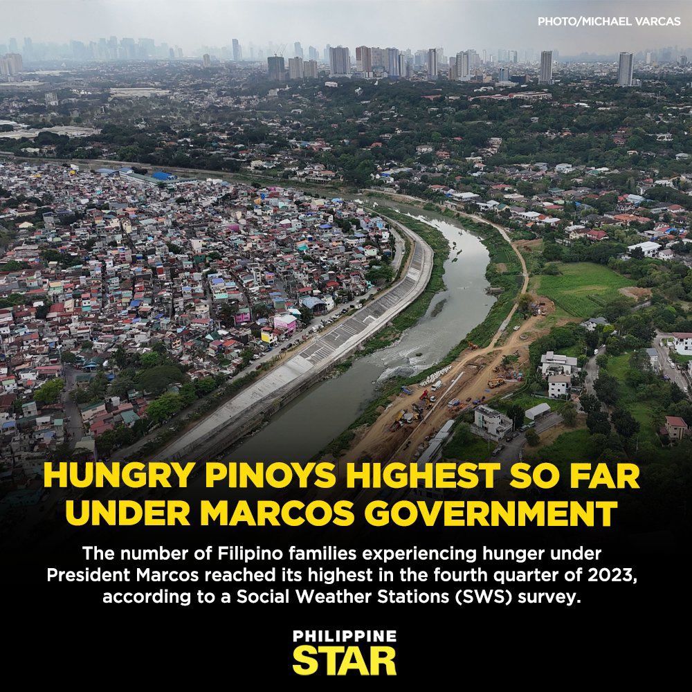 Obi_Prodigalson's tweet photo. May fuck-off rally at prayer rally (iyong minura ang diyos at Papa) ang dalawang ganid na pamilya, samantalang kumakalam ang sikmura ng maraming Pilipino..Yan ang solusyon nila sa kahirapan..MGA ANIMAL,,😠😠 https://t.co/3IyzxUxJ7w