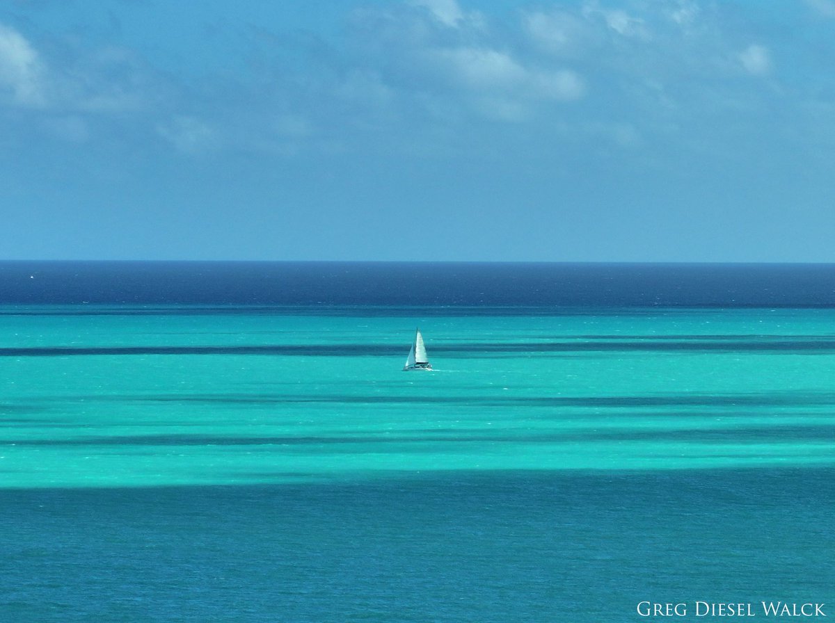 Sailing in the Keys #sailing #floridakeys <a href="/VisitIslamorada/">Visit Islamorada</a> <a href="/FloridianCreat1/">Floridian Creations</a>