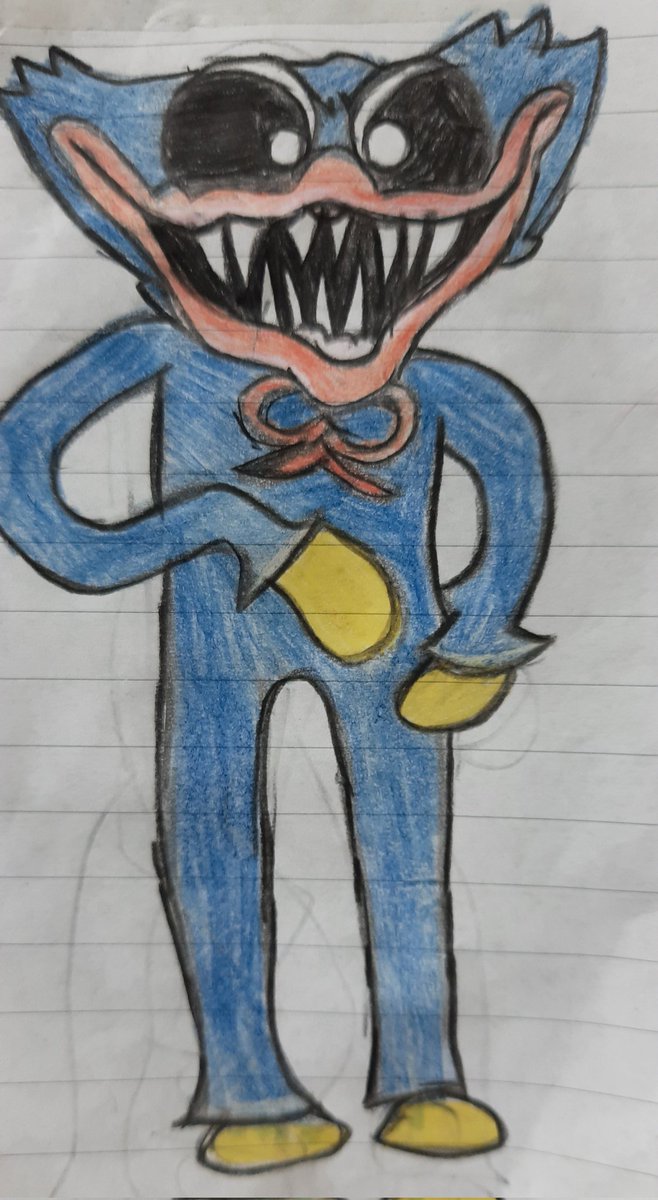 CaptrexArt NFT tweet media