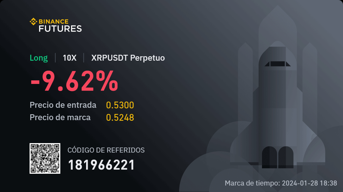 Tropa Trading tweet media