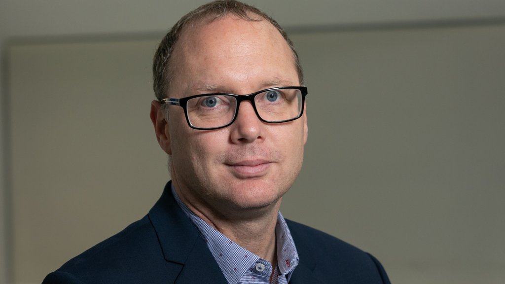 ACIPC's tweet photo. ACIPC congratulates Prof Brett Mitchell AM, who was appointed a Member of the Order of Australia in this year's Australia Day Honours list for significant services to nursing, particularly in infection prevention and control.

Well done Brett!

#ACIPC #IDHjournal https://t.co/FyQdp8thqp