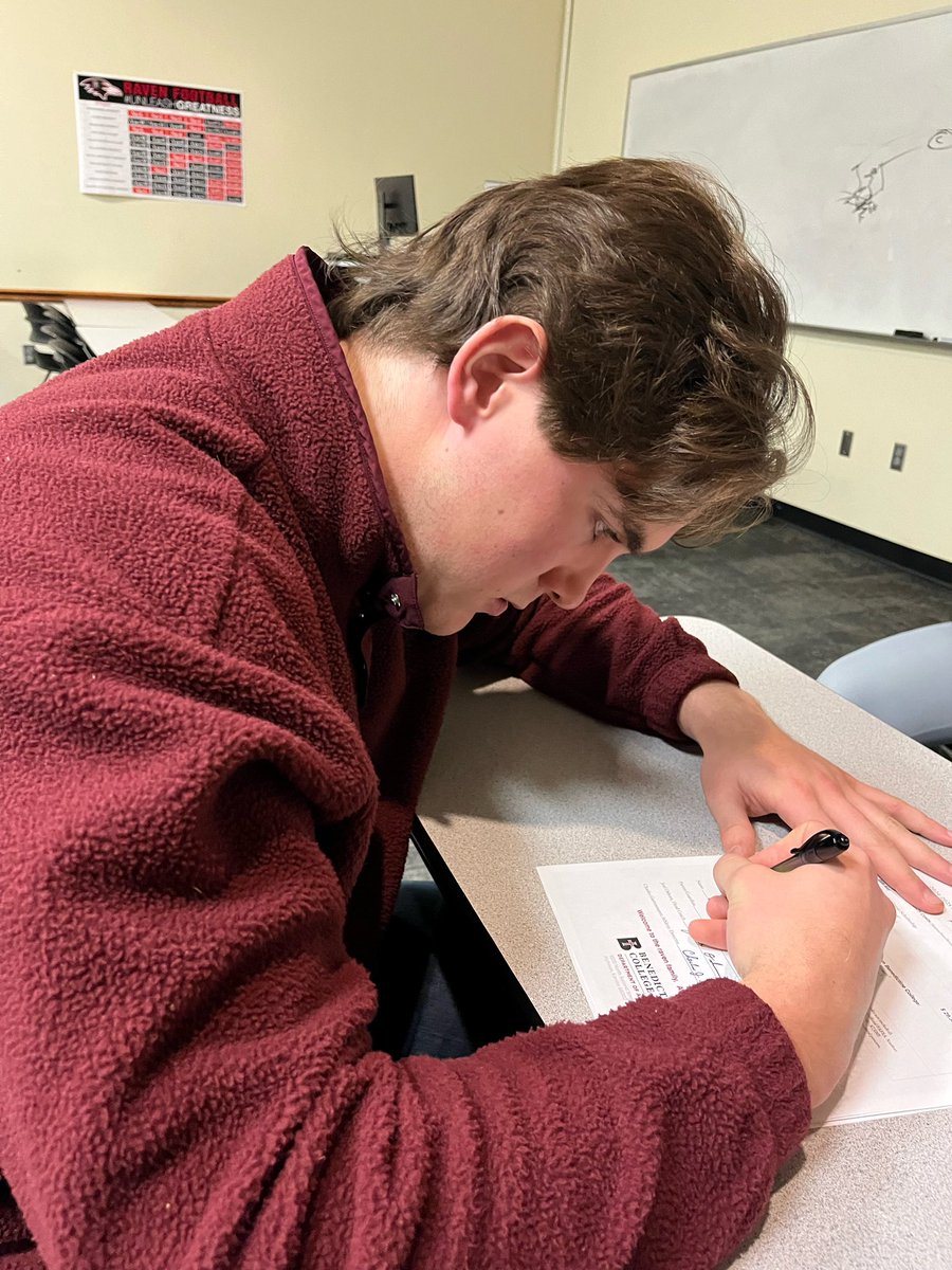 Andrew Jacobs tweet media