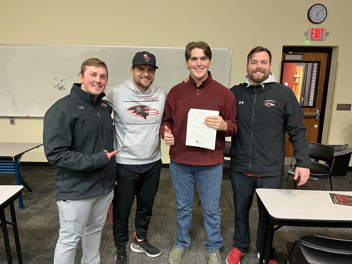 Andrew Jacobs tweet media