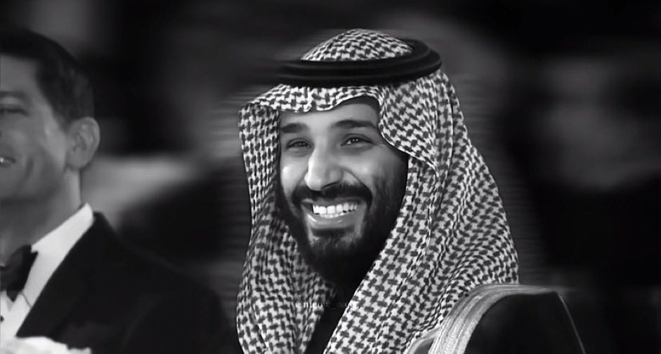 w140002's tweet photo. @ColAleneziRabih هذا الي نعتز فيه ونفخر انه من ال سعود وحنا منهم ومعهم جعلهم ذخر لنا وحنا لهم سند وعون https://t.co/orcA2PdCFa