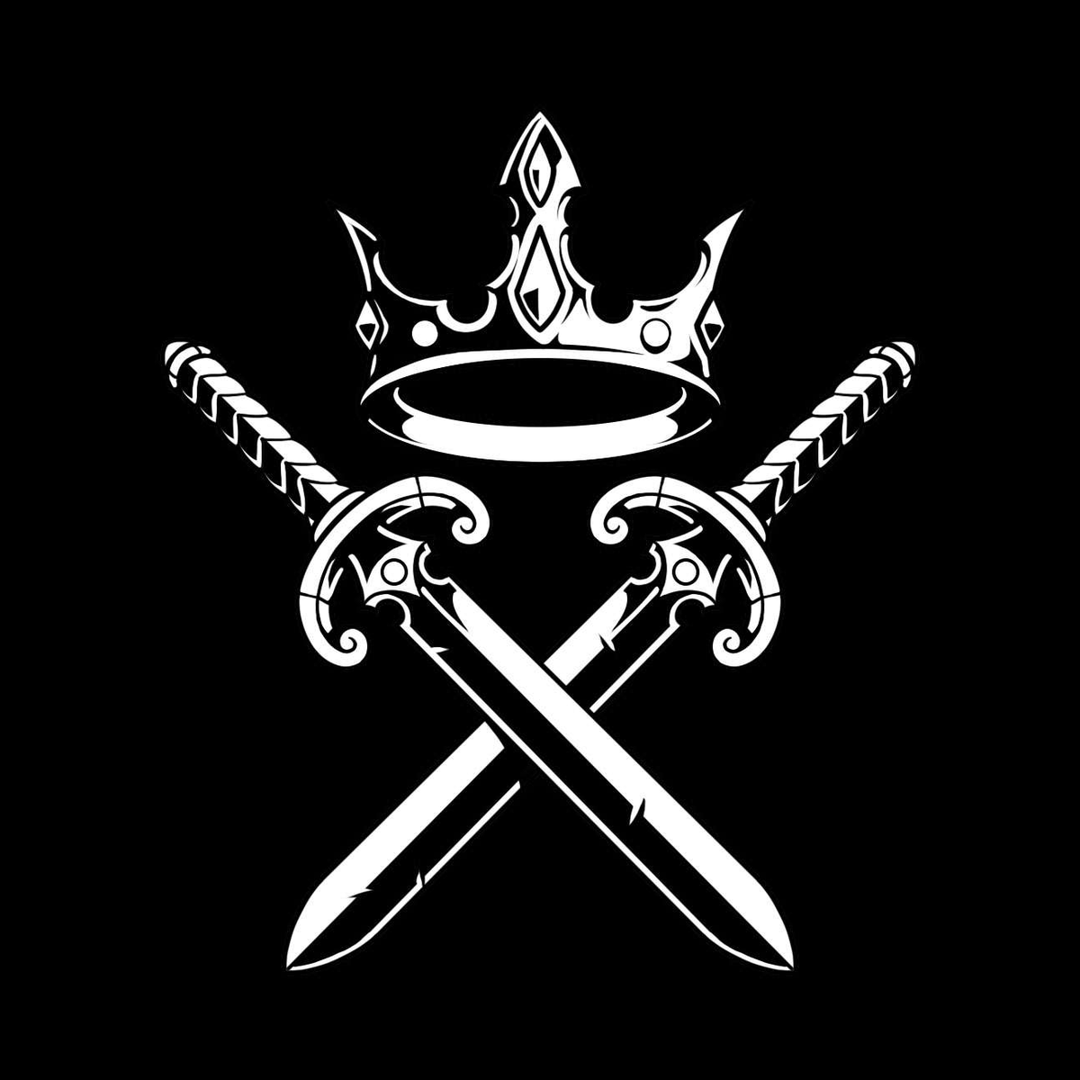 TheFactionDao's tweet photo. We are already a good community, and we will continue to be so. 

Soon, we will communicate a new way to try to join us.

Thank you for reading, and go The Faction ! https://t.co/vyif5cO4AZ