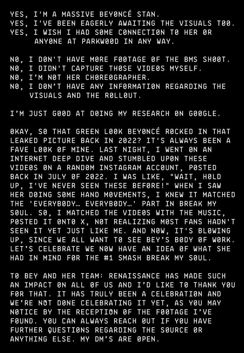 remonkrk009's tweet photo. Answering most of your questions. https://t.co/MdYGw28O3j