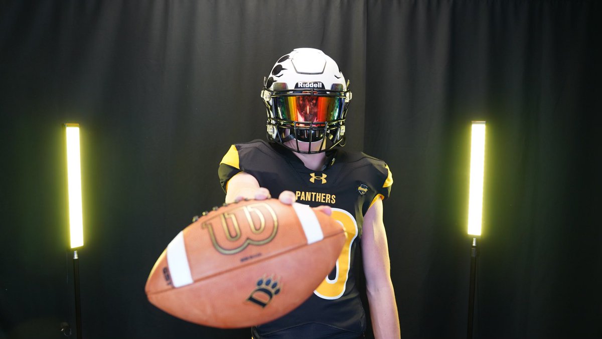 Brayden Walker (@bwalker0816) on Twitter photo After a great conversation with <a href="/Coach_Cummings/">CoachKelly Cummings</a> I am blessed to announce i have received an offer from <a href="/OhioDominicanFB/">Ohio Dominican Football</a> <a href="/CoachJamesLee/">James Lee</a> <a href="/CoachCoad/">BJ Coad</a> <a href="/CoachTate7/">Tyree Tate</a>
<a href="/GCam1/">Twin</a> <a href="/Byrd1991/">Brian Alberty</a> <a href="/ActionPackedD1/">Coach Atkinson</a> After a great conversation with <a href="/Coach_Cummings/">CoachKelly Cummings</a> I am blessed to announce i have received an offer from <a href="/OhioDominicanFB/">Ohio Dominican Football</a> <a href="/CoachJamesLee/">James Lee</a> <a href="/CoachCoad/">BJ Coad</a> <a href="/CoachTate7/">Tyree Tate</a>
<a href="/GCam1/">Twin</a> <a href="/Byrd1991/">Brian Alberty</a> <a href="/ActionPackedD1/">Coach Atkinson</a>