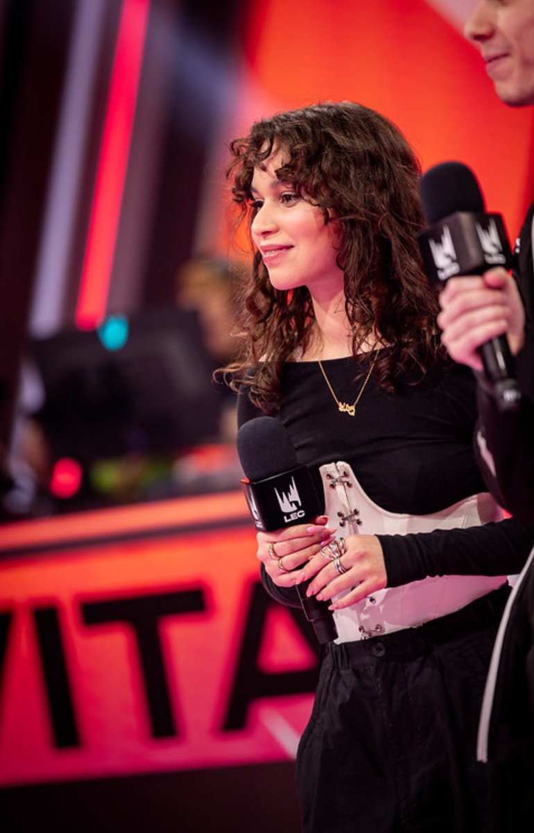 Keltoum| كلثوم 🇲🇦 tweet media