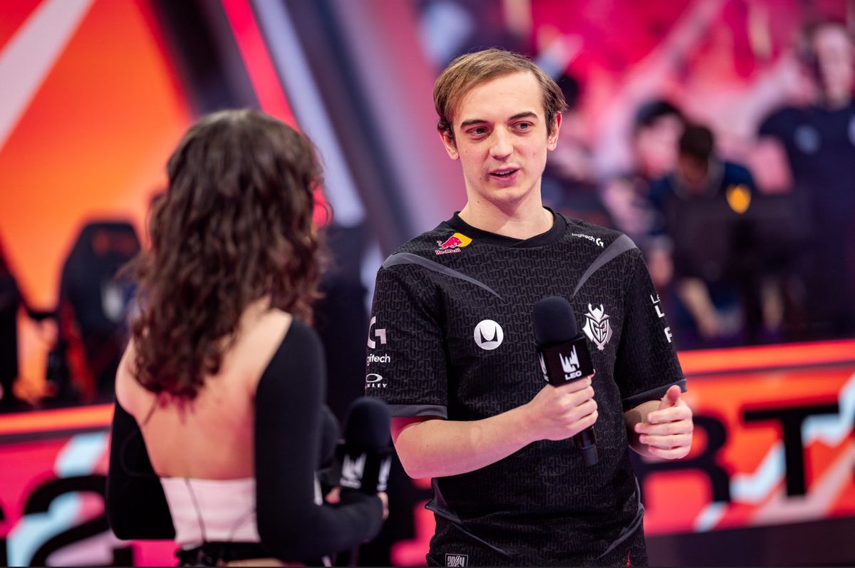 Keltoum| كلثوم 🇲🇦 tweet media