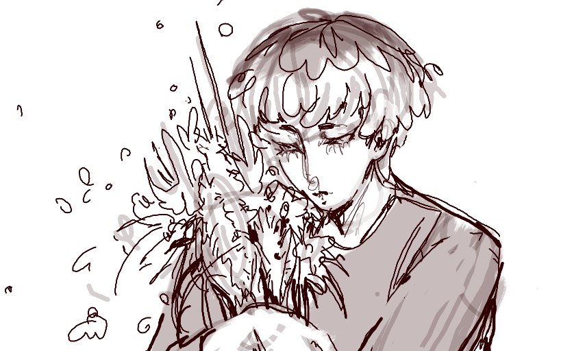 teal_graveyard's tweet photo. https://t.co/0CGVHIrc1I