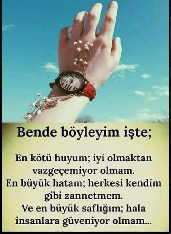 maviboncuk27 (@maviboncuk272) on Twitter photo 