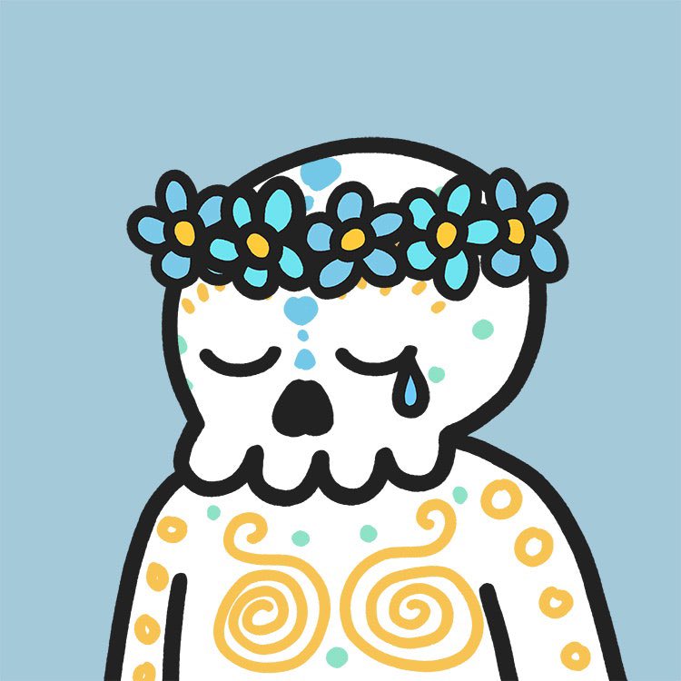 𝓫𝓾𝓫𝓫𝓵𝓮𝓼 🫧 tweet media