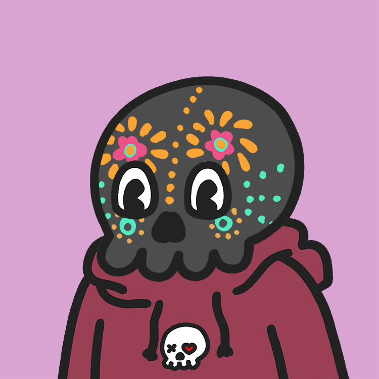 𝓫𝓾𝓫𝓫𝓵𝓮𝓼 🫧 tweet media