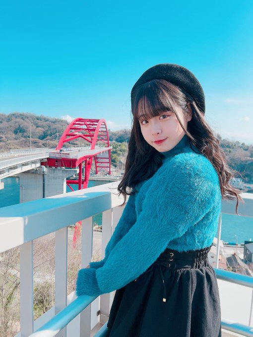 Twitterのコスプレ画像24