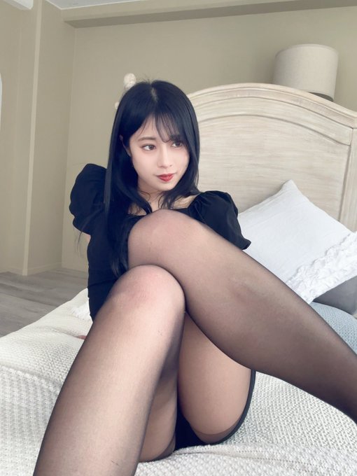 コスプレイヤーさとはるのTwitter画像25