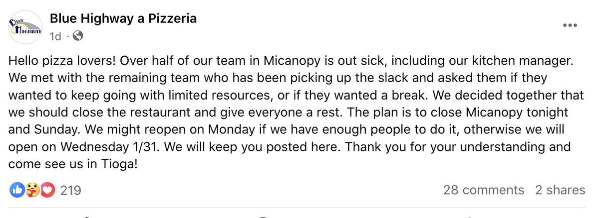 Hannah Vander Zanden tweet media