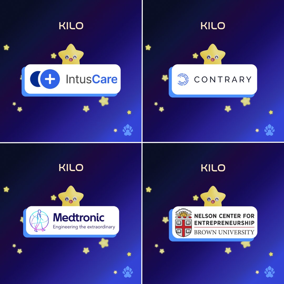 Hack@Brown 2025 tweet media