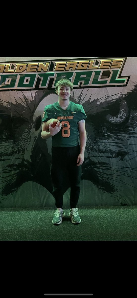 Thomas Costello (@thomas_c06) on Twitter photo Thank you <a href="/coacharita31/">Matt Arita</a> and the rest of the staff for the great visit at <a href="/BPort_Football/">Brockport Football</a>. Happy to finally get on campus despite the weather. <a href="/YtownHuskers/">Yorktown Football</a> Thank you <a href="/coacharita31/">Matt Arita</a> and the rest of the staff for the great visit at <a href="/BPort_Football/">Brockport Football</a>. Happy to finally get on campus despite the weather. <a href="/YtownHuskers/">Yorktown Football</a>