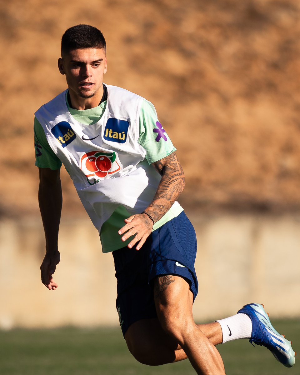VASCO! 💢⚽️

📸 R6 Mark II - 300mm / 2.8 - <a href="/guigriebeler/">Guilherme G</a>